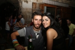 Friday Night at Byblos Old Souk